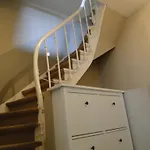 Zucchero Apartment Brugge